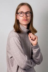 Brynjar Leó Hreiðarsson photo 2