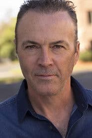 Greg Nutcher photo 2