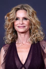 Kyra Sedgwick photo 5