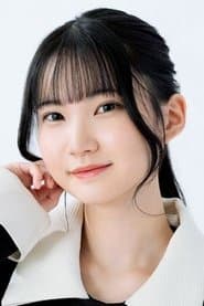 Hika Tsukishiro photo 4