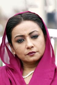 Divya Dutta photo 3