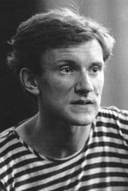 František Husák photo 4