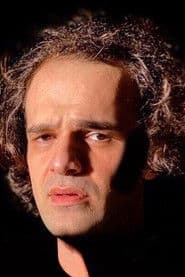 Asiman Aga Rovshan photo 2