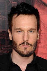 Michael Eklund photo 3