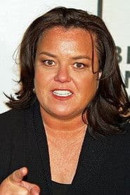 Rosie O'Donnell photo 7