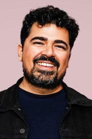 Kashif Pasta photo 1