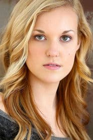 Alora Catherine Smith photo 3