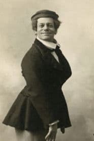 Dan Crimmins photo 2