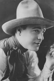 Buddy Roosevelt photo 2