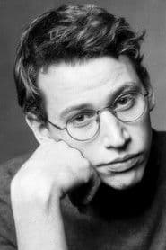 Adrian Pezdirc photo 5