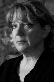 Kate Fitzgerald photo 2