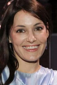 Nicolette Krebitz photo 2