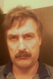 Mike Lindell photo 4