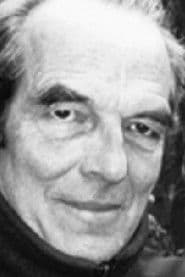 Géza Kovács photo 2