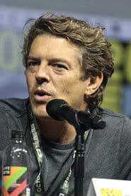 Jason Blum photo 2