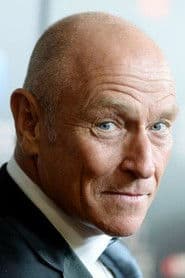 Corbin Bernsen photo 2