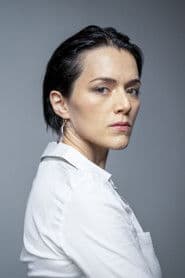 Nika Perrone photo 2