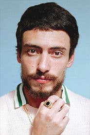 Jaffar Bambirra photo 3