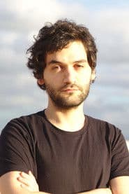 Mauro Soares photo 3