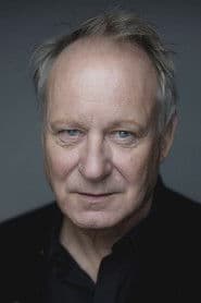 Stellan Skarsgård photo 3
