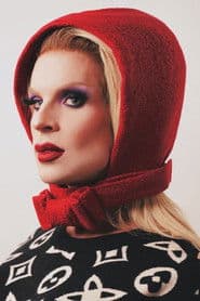 Katya Zamolodchikova photo 6