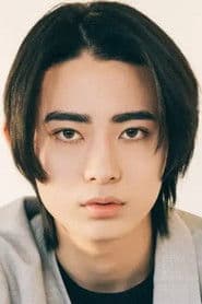 Yudai Toyoda photo 5