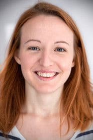 Margaux Tiltmann photo 2