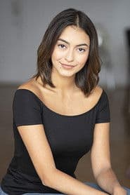 Keana Bastidas photo 6