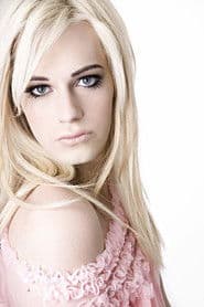Chris Crocker photo 2