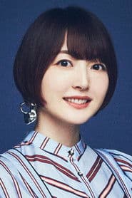 Kana Hanazawa photo 4