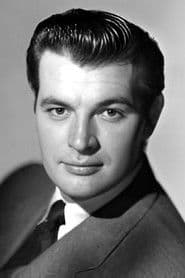 Gregg Palmer photo 3