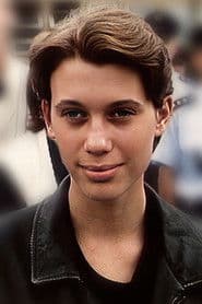 Eva Kuszniruková photo 3