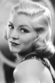 Claire Trevor photo 8