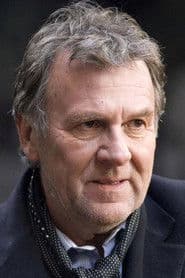 Tom Wilkinson photo 4