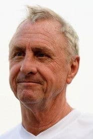 Johan Cruijff photo 2