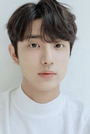 Kim Jae-won photo 2