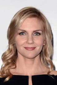 Rhea Seehorn photo 5