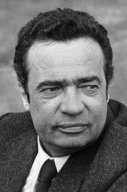 Vladimír Menšík photo 3