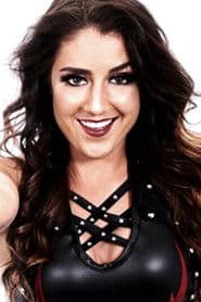 Brittany Baker photo 3