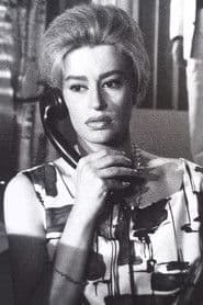 Katerina Helmy photo 3