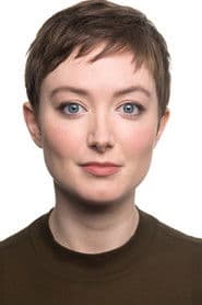 Doireann May White photo 4