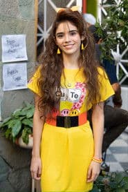 Regina Villaverde photo 2