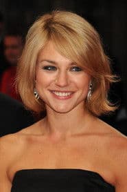 Émilie Dequenne photo 2