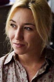 Lola Dueñas photo 5