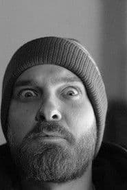 François Simard photo 3