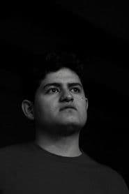 Yair Hdz. Vázquez photo 1