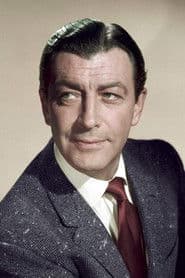 Robert Taylor photo 6