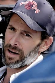 Charles Winkler photo 2