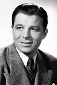 Jack Carson photo 2