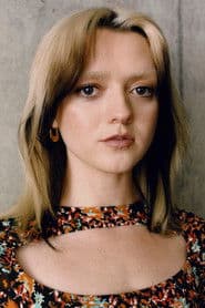 Maisie Williams photo 4